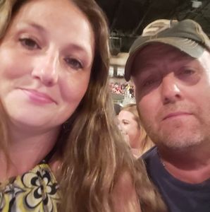 Meet your Posher, Chad